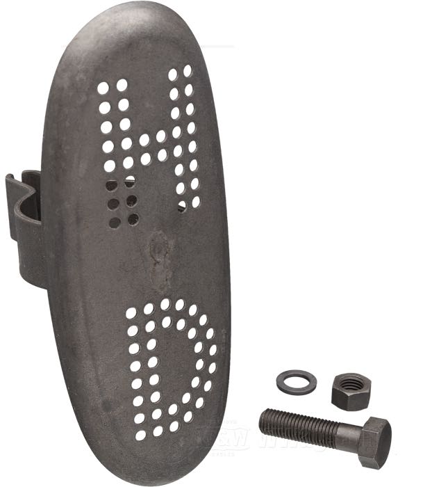 73-189