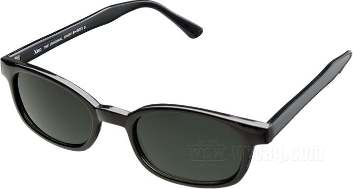 Kd's occhiali hotsell