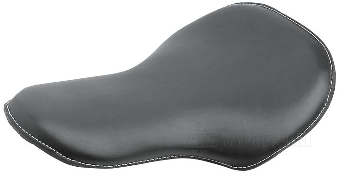 Harley davidson buddy seat cheap