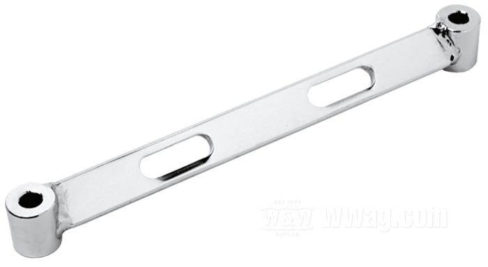 Solo Seat Spring Supports