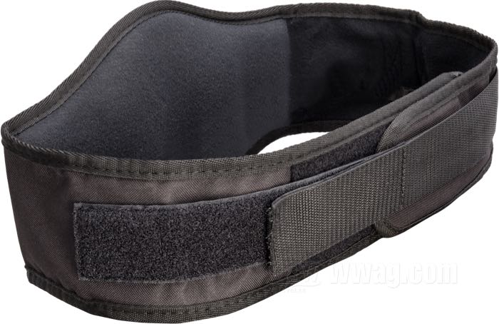 Ceinture lombaire Back-A-Line Deluxe