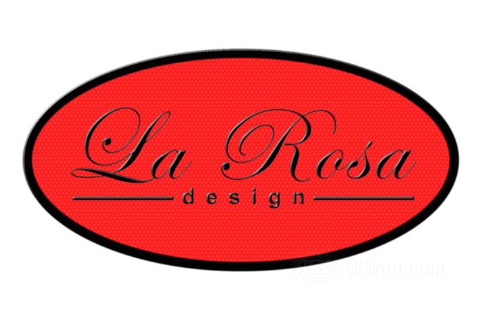 La Rosa