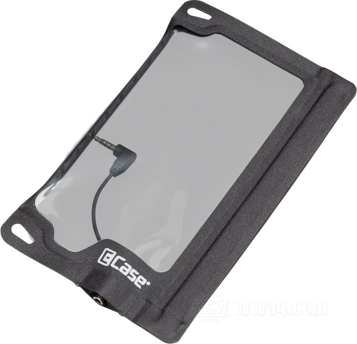 E-Case eSeries 9 Protective Case