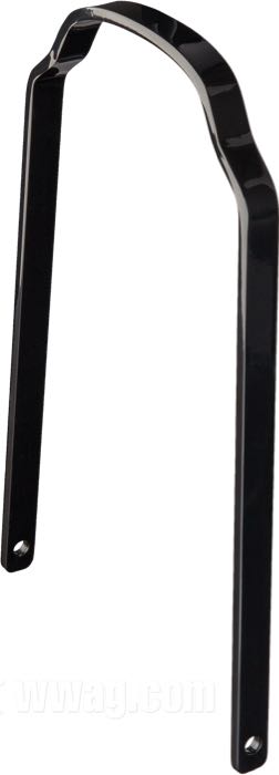 Rigid Fender Brackets