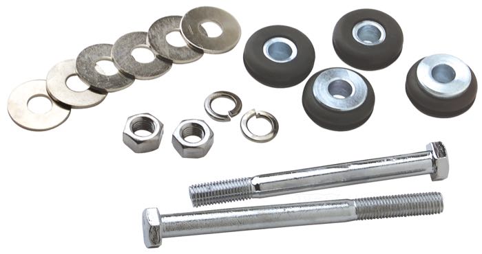 Serbatoio di benzina; atto per Sportster 1982-1994; acciaio; volume: 12.3 l; con tappo: Quick-Cam; rubinetto necessario: M22 x 1; peso lordo: 5.38 kg