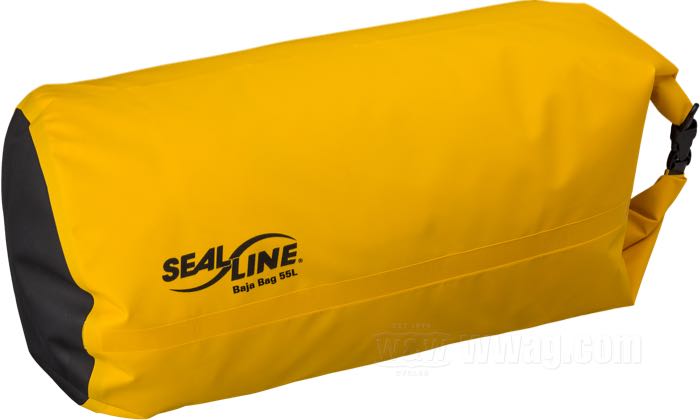 SealLine Dry Bags Baja