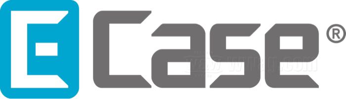 E-Case