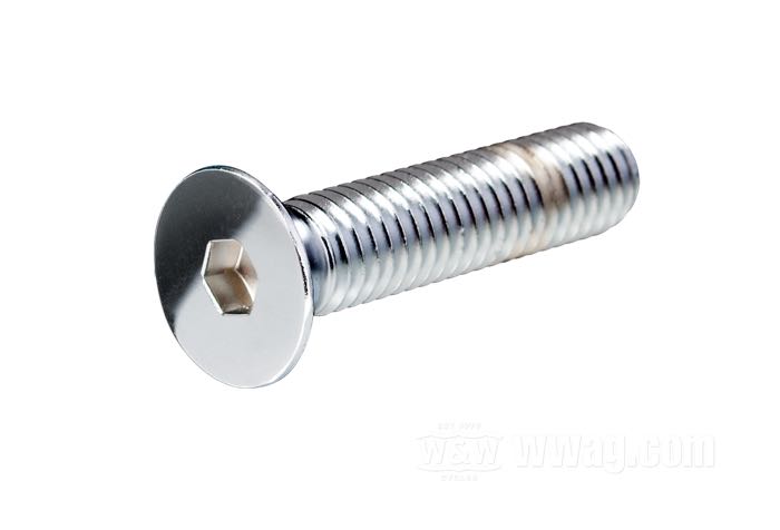 87-310