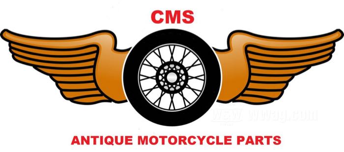 CMS