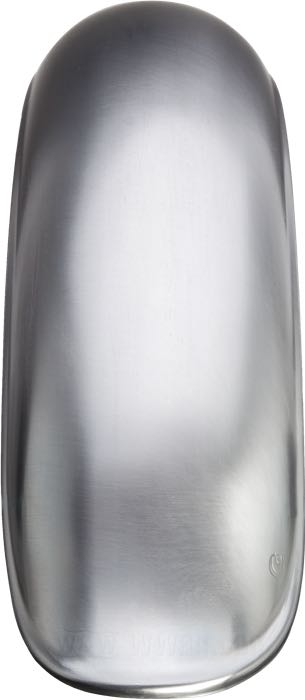 Fender »Duckbill« by Cooper Smithing Co.; for 16