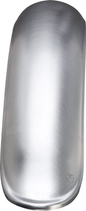 Fender »Duckbill« by Cooper Smithing Co.; for 18