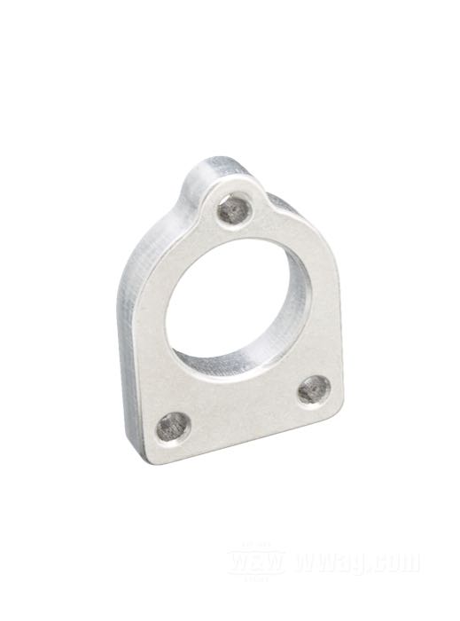 The Cyclery Carburetor Spacers