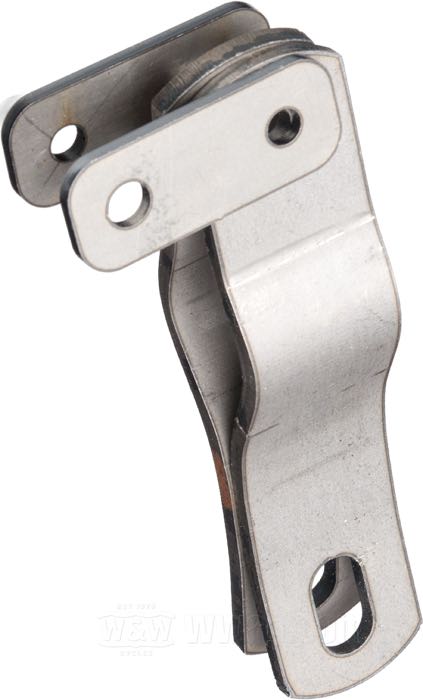 87-860