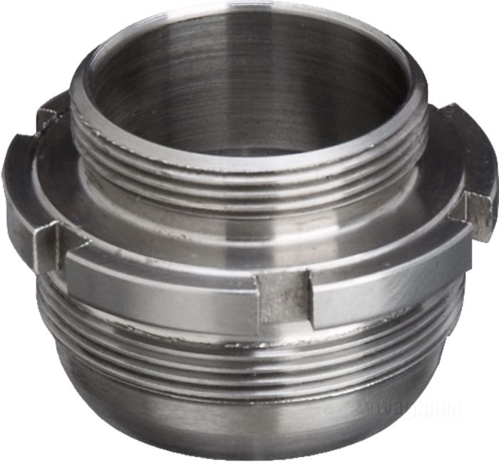 Flange pour visser de Antiquebike; adaptable à 61