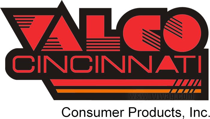 Valco Cincinnati