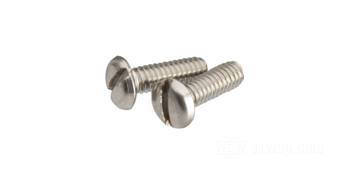 Coperchio accensione »alettato« di Throwback MC Parts; atto per Big Twin 1970-1998 Softail 1999, Sportster 1971-2020; alluminio fuso, come colato, con fori di montaggio verticali; con viti d'acciaio inossidabile; U.S.A.; peso lordo: 160 g