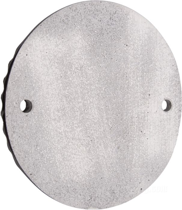 Zündungsdeckel von Mooneyes; passend für Big Twin 1970-1998, Softail 1999, Sportster 2004-2020; Aluminiumguss, poliert; mit Befestigungsschrauben, Dichtung; Bruttogewicht: 140 g
