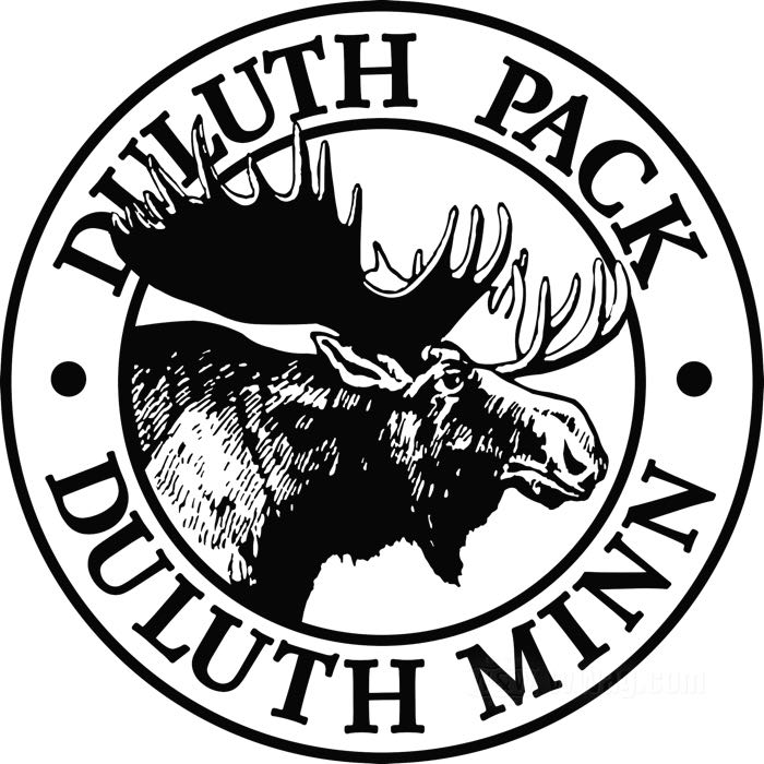 Duluth Pack