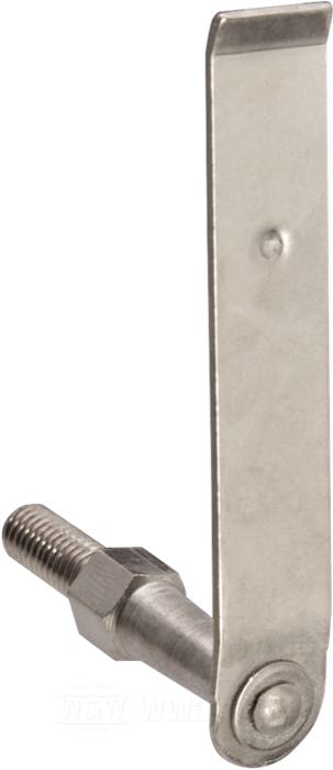 by Competition Distributing; for ZEV Magnetos; fits Harley-Davidson, Indian, Excelsior; USA