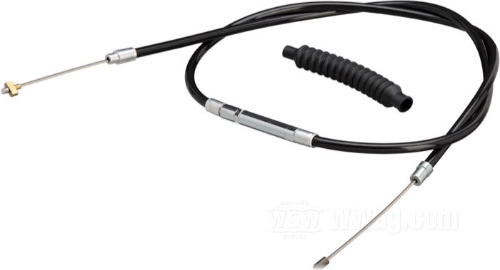Clutch Cables for Sportster 1957-1970