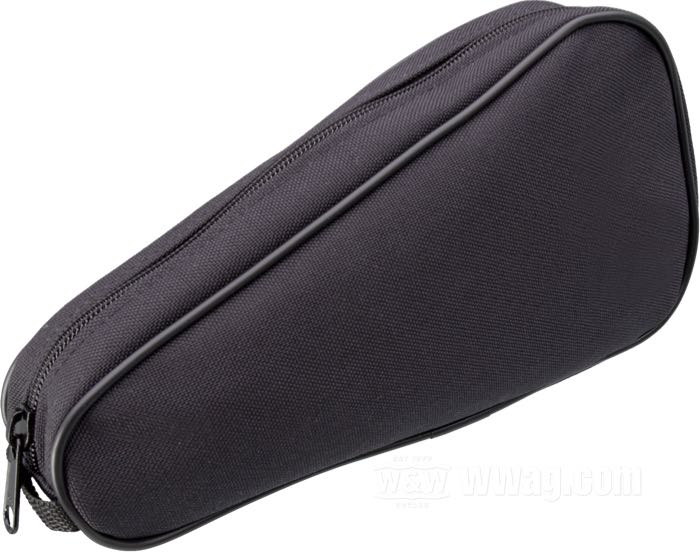Tool Box Liner Pouches