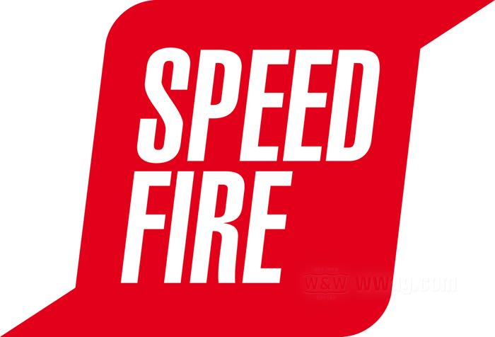 SpeedFire