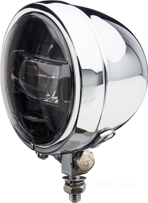 Faros adicionales LED de SpeedFire