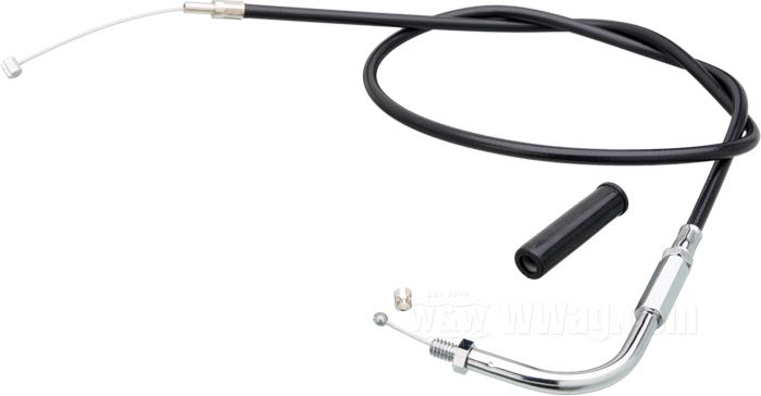 Cable acelerador Standard