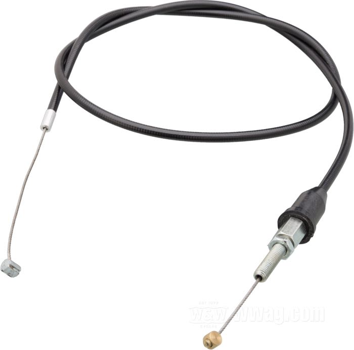 Throttle Cables for Buell 1996-1998