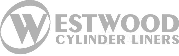 Westwood Cylinder Liners