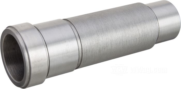 di Samwel Supplies; per mozzo a stella 1940-1966 con cuscinetti a rullini