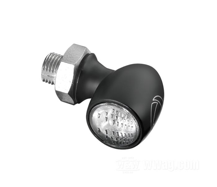 Kellermann Atto Blinker