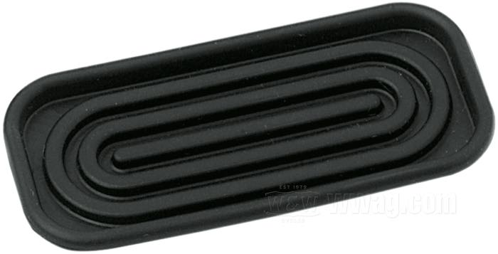 57-608