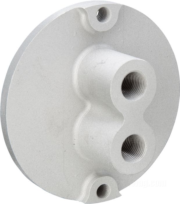 schnell crew cycle price