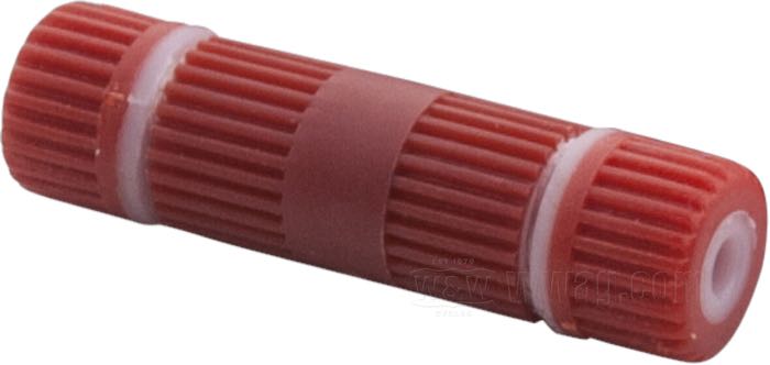 Posi Inline Connectors