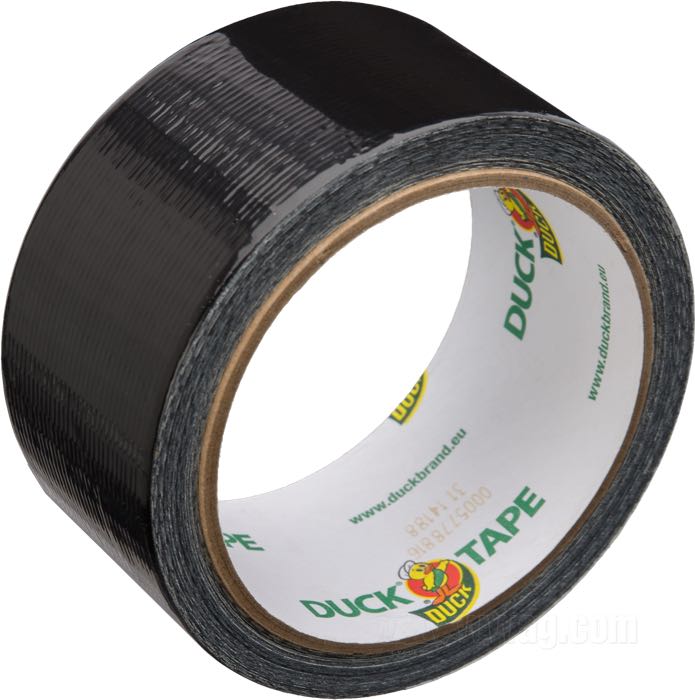 Duck Tape