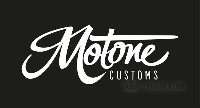 Motone