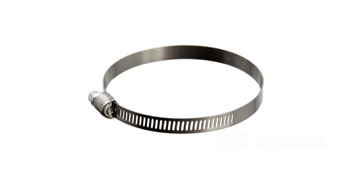 Elemento filtrante »K&N«; per carburatori Mikuni HSR 42 e 45; gomma / carta; peso lordo: 670 g