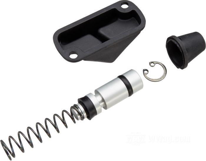 de Kustom Tech; pour commandes Kustom Tech Deluxe et Classic