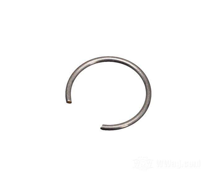 steel