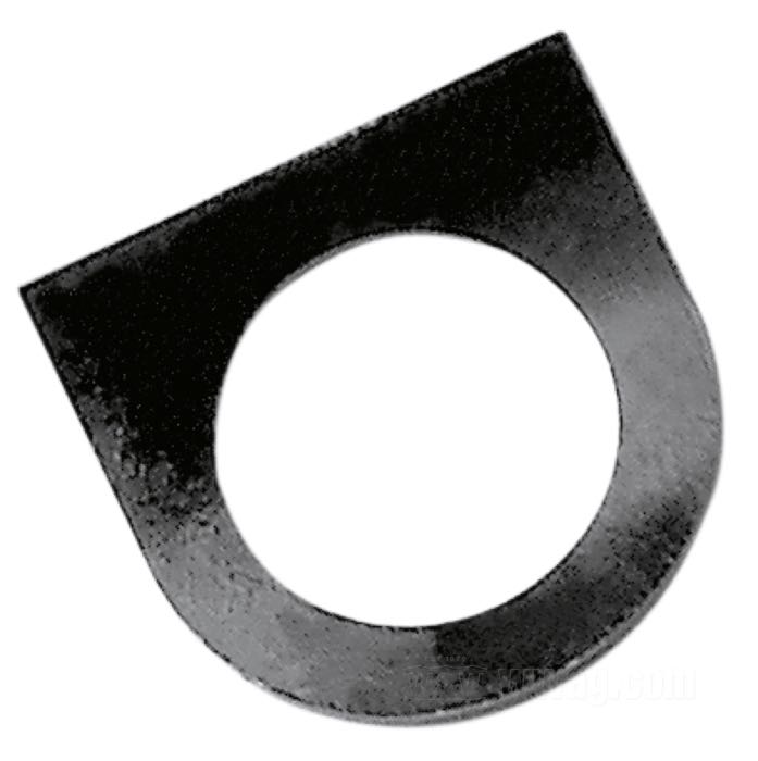 Kicker Pedal Spring Washer