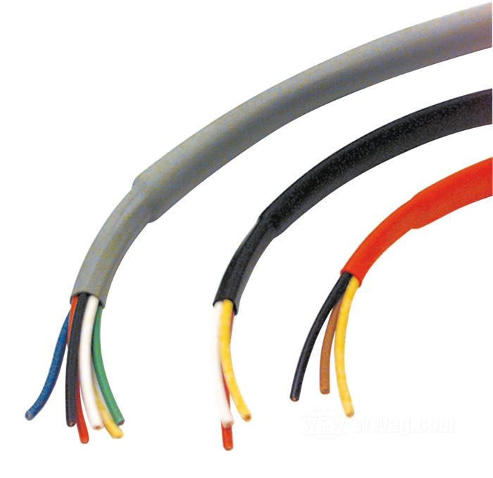 Heat Shrink Tube