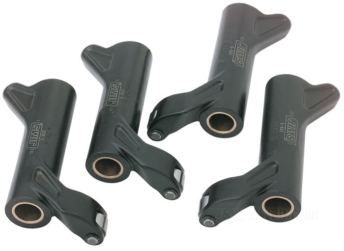 Jims Roller Rocker Arms
