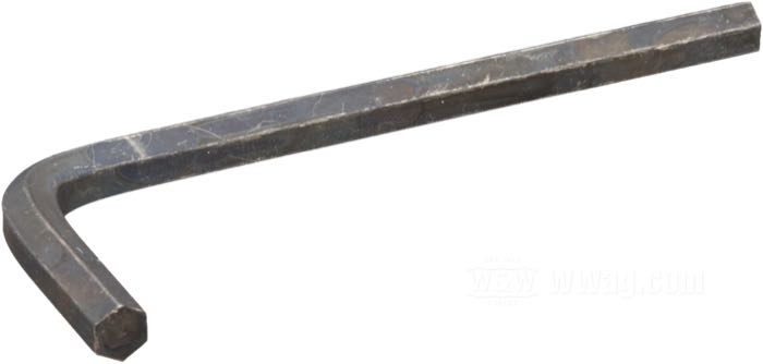 Commande embrayage à main; adaptable à modèles 1982-1995; alu coulé, noir mat; remplace OEM HD 38608-82B et 45017-82A; poids brut: 320 g