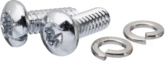 Switch housing »OEM Style«; fits Dyna 1996-2006, Softail 1996-2006, Sportster 1996-2006, V-Rod 2002-2007, Touring 1996-2006 (without Audio/Cruise Control); top right; cast aluminum, chrome-plated; gross weight: 88 g