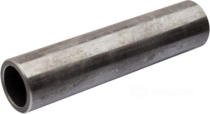 Distanzstück; für Radlager; für breite Naben 1982-1999; Stahl; Länge: 4.308”; ersetzt OEM HD 43608-82; Bruttogewicht: 188 g