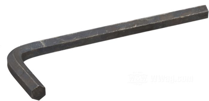 Commande embrayage à main; adaptable à modèles 1982-1995; alu coulé, chromé; remplace OEM HD 38608-82B et 45017-82A; poids brut: 410 g