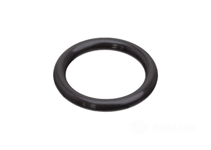 Cartuccia filtrante d'olio di S&S; per motori S&S SH e V-Series; acciaio / carta, nero; lunghezza: 9 cm; peso netto: 230 g; Ø esterno: 74 mm; filettatura: 3/4”-16; misura dei pori: ca. 30 μm; con O-ring per tappo spurgo; peso lordo: 270 g