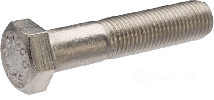 Scheinwerfer-Gehäuse »Vitamin A« von EMD; Aluminiumguss, Guss-Finish, blank; Tiefe: 115 mm; Ø 152 mm; für Scheinwerfereinsatz (Ø): 5-3/4”; Frankreich; Bruttogewicht: 1.34 kg