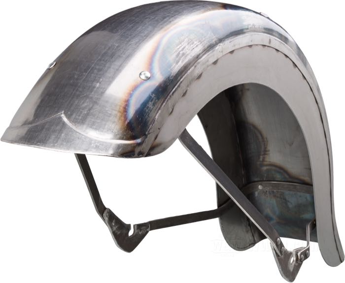 The Cyclery Front Fenders for V Models 1930-1936